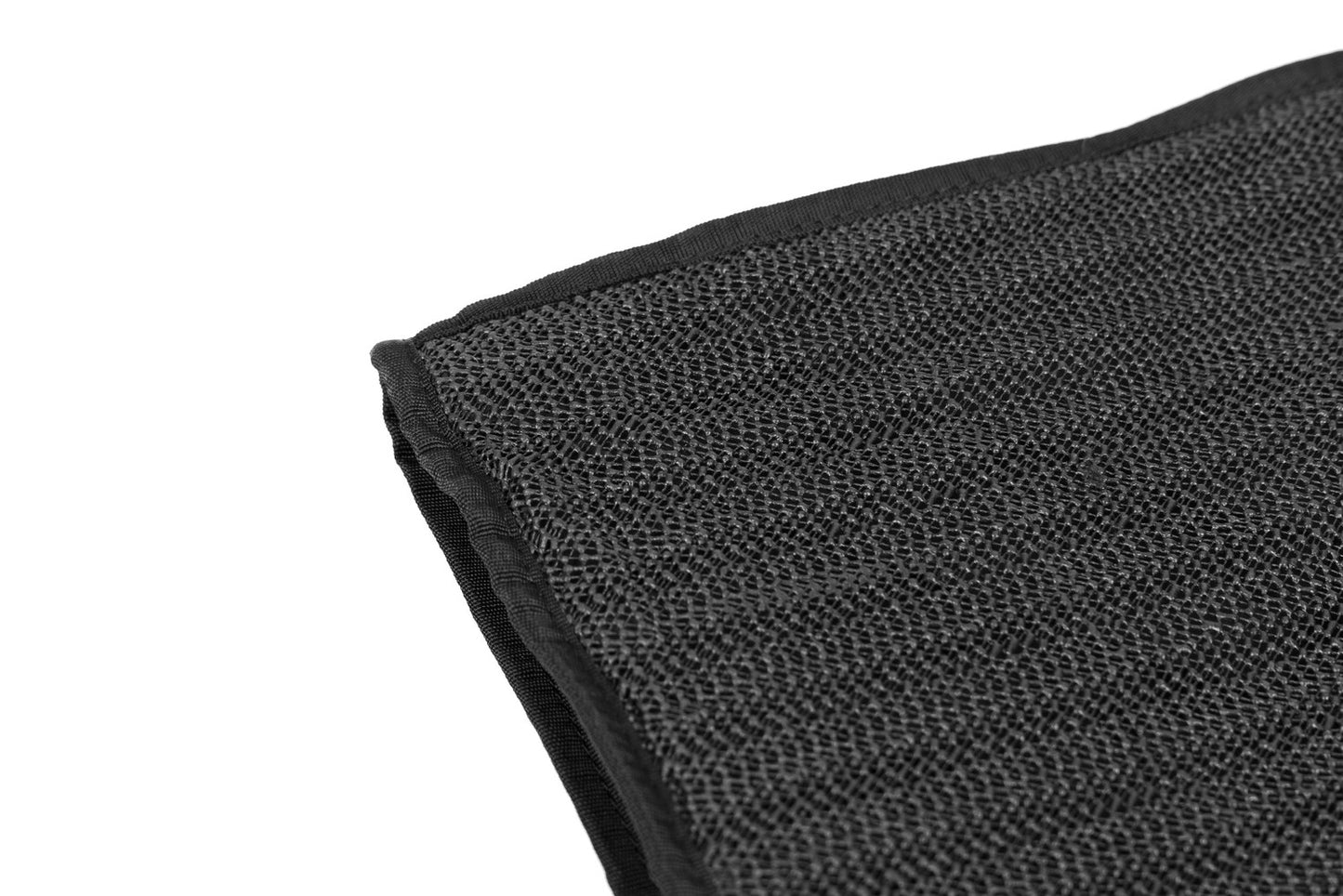Car mat for dogs and sofas, universal size