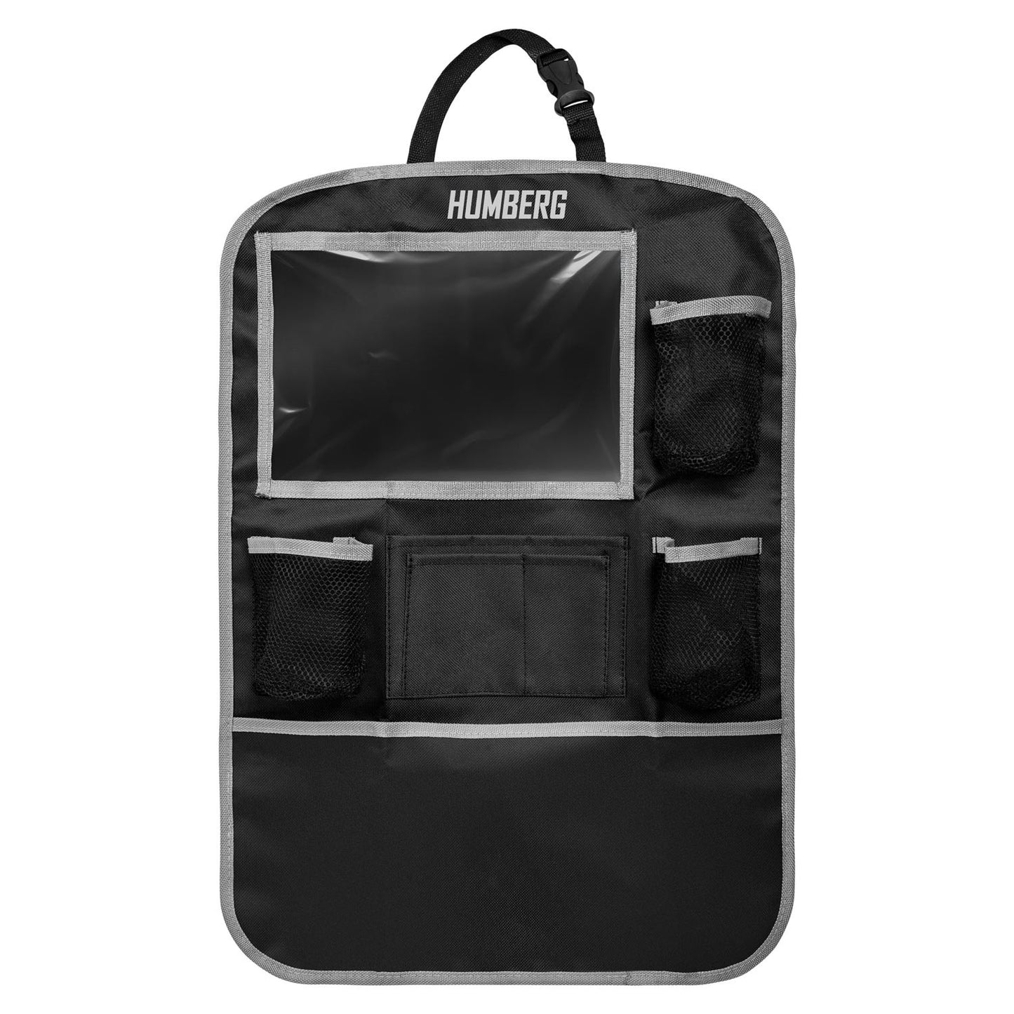 Car seat organizer Humberg HM-992