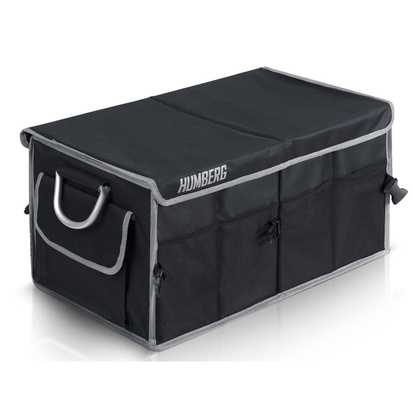 Car trunk organizer Humberg HM-990