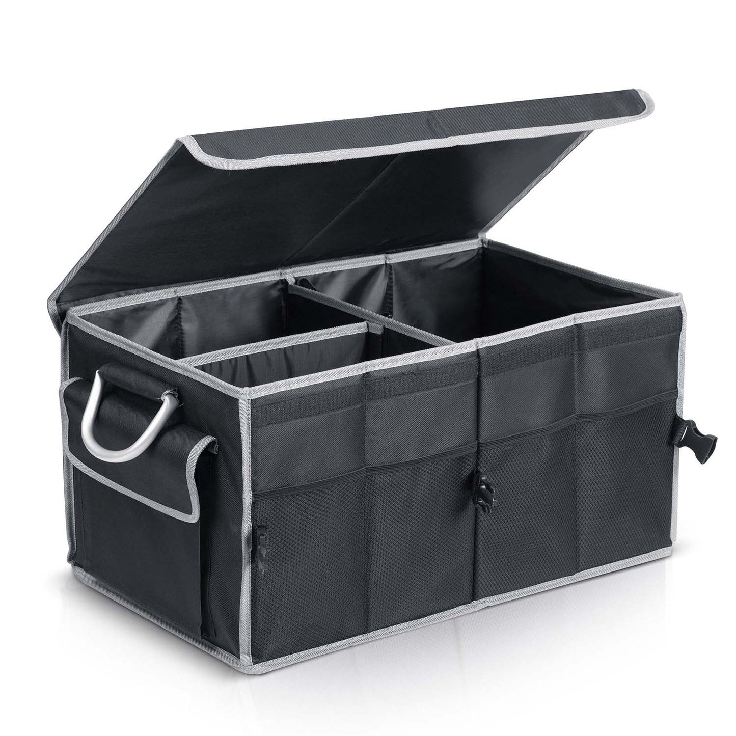 Car trunk organizer Humberg HM-990