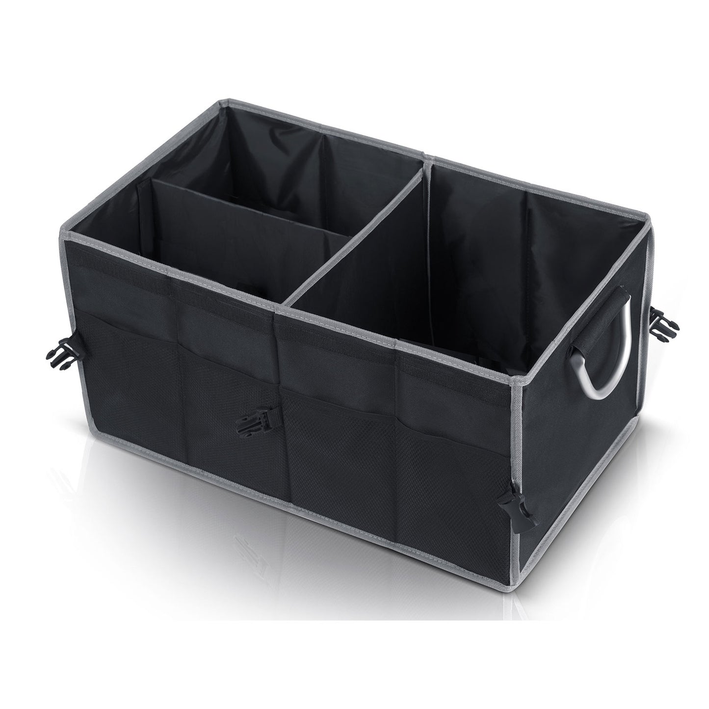 Car trunk organizer Humberg HM-990