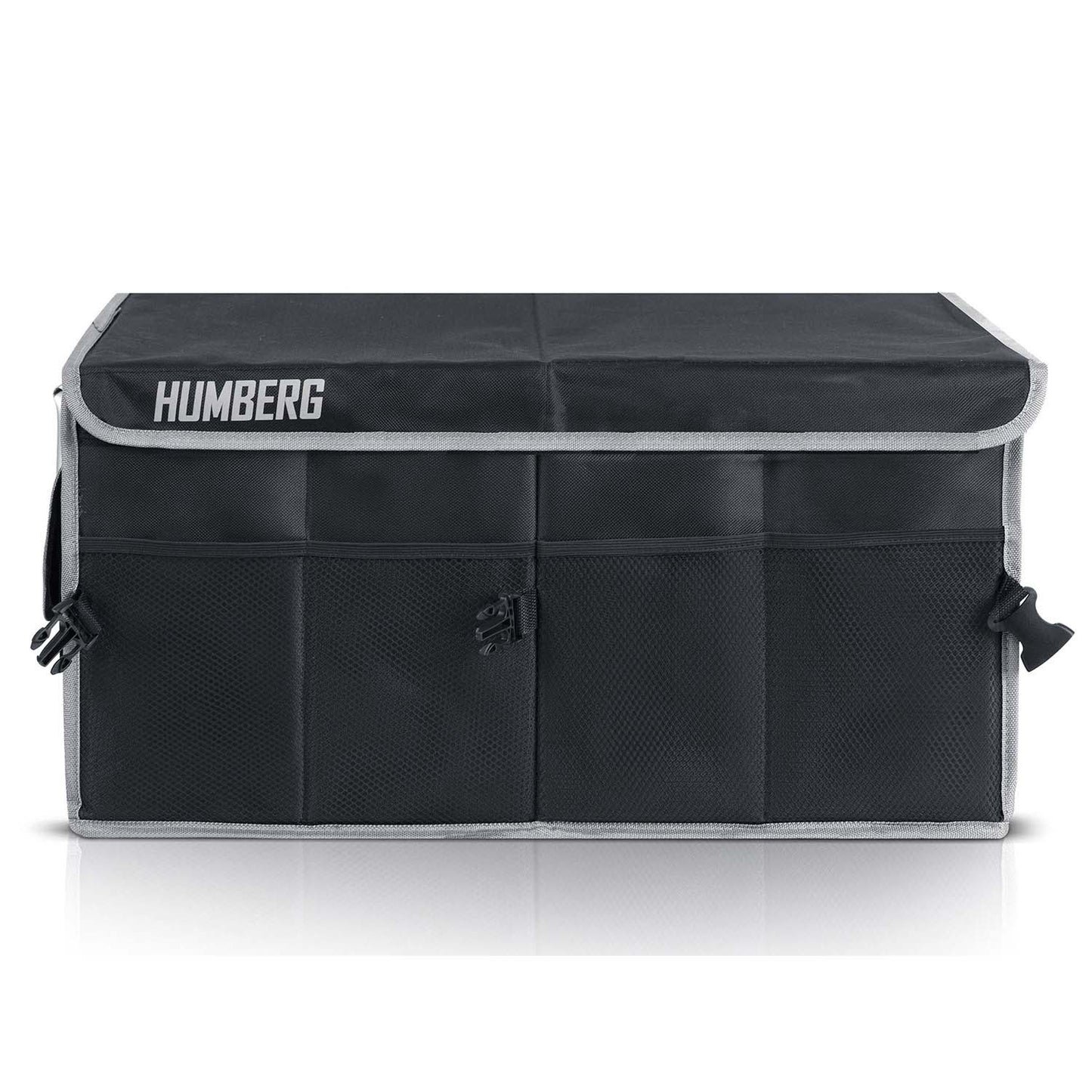 Car trunk organizer Humberg HM-990