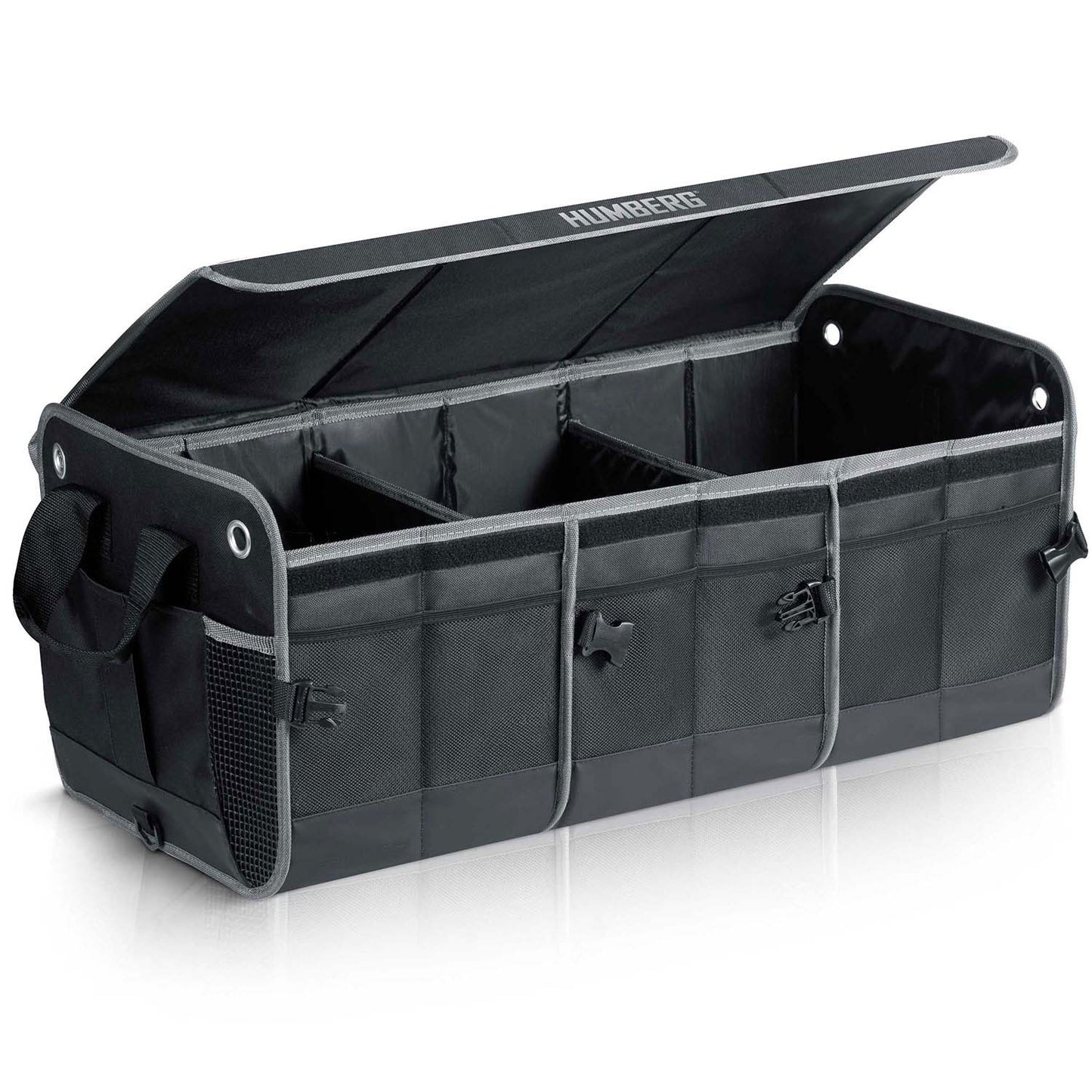 Car trunk organizer Humberg HM-991
