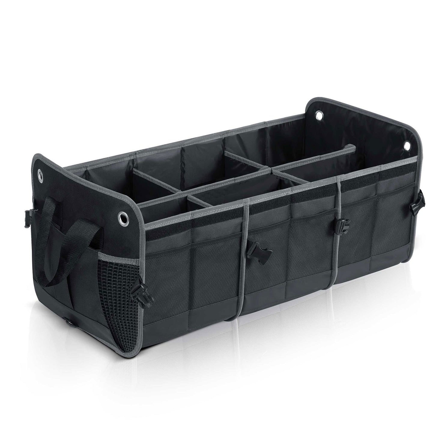 Car trunk organizer Humberg HM-991