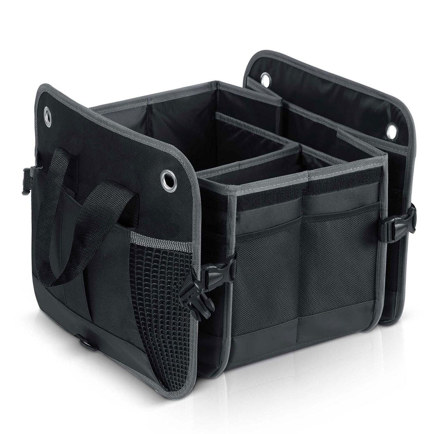 Car trunk organizer Humberg HM-991