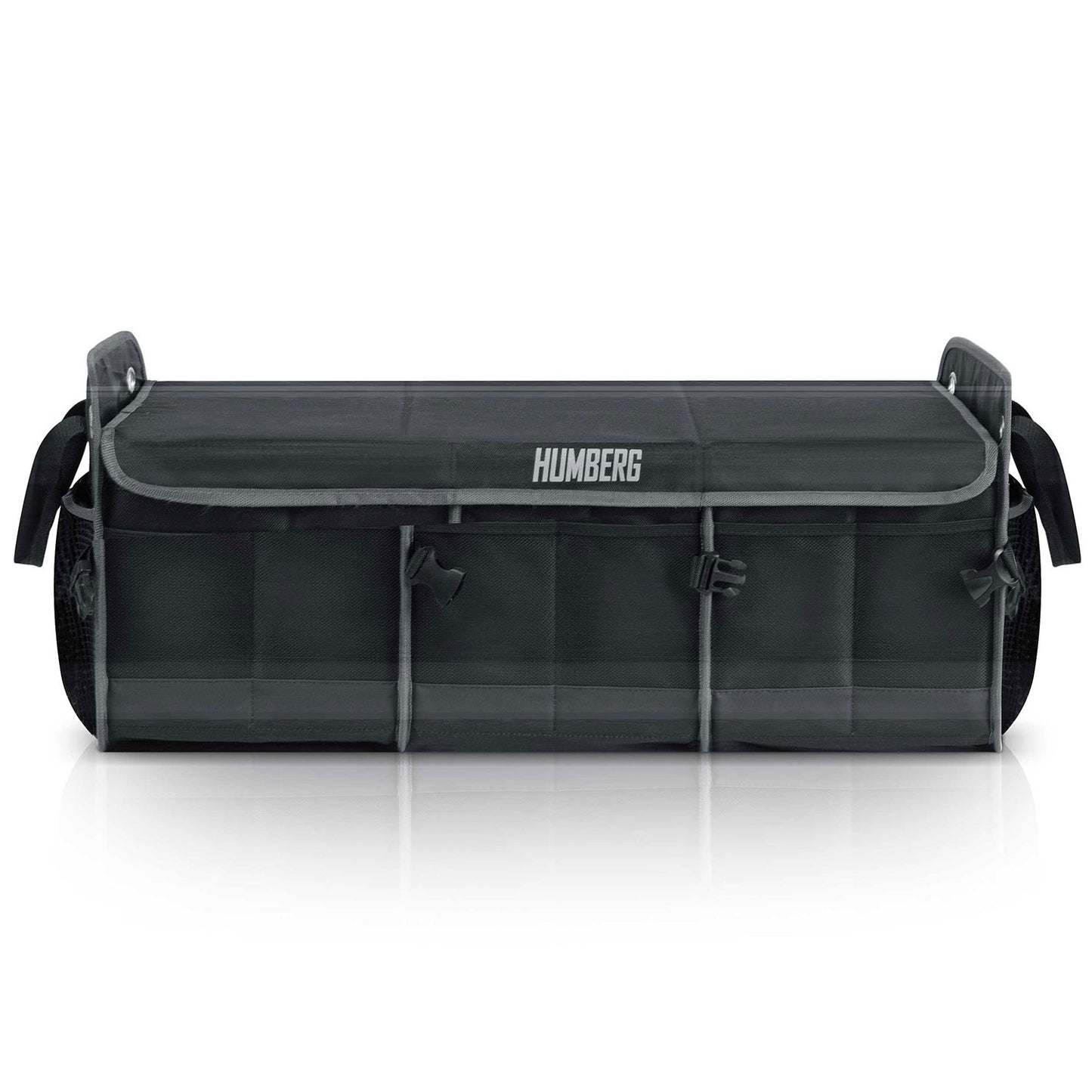 Car trunk organizer Humberg HM-991