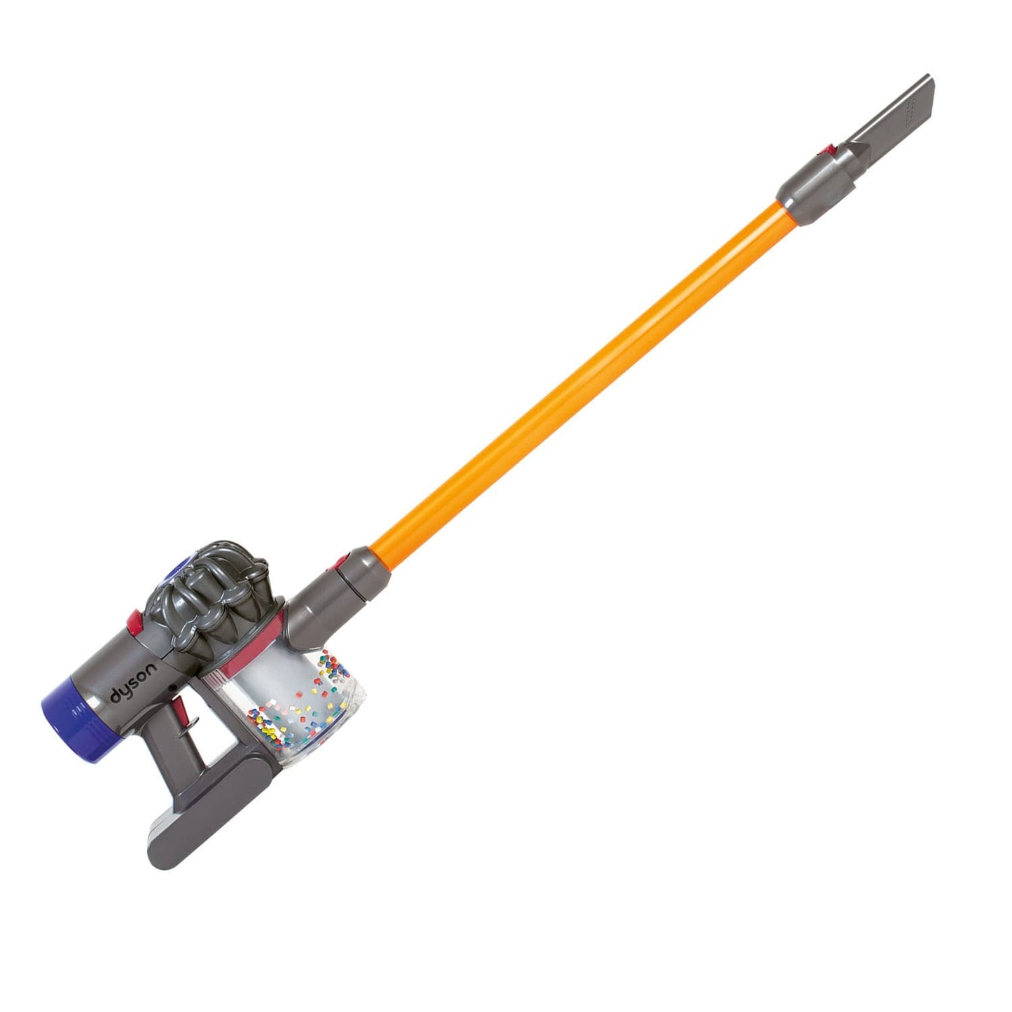 Casdon Dyson Cordless Play Vacuum Cleaner