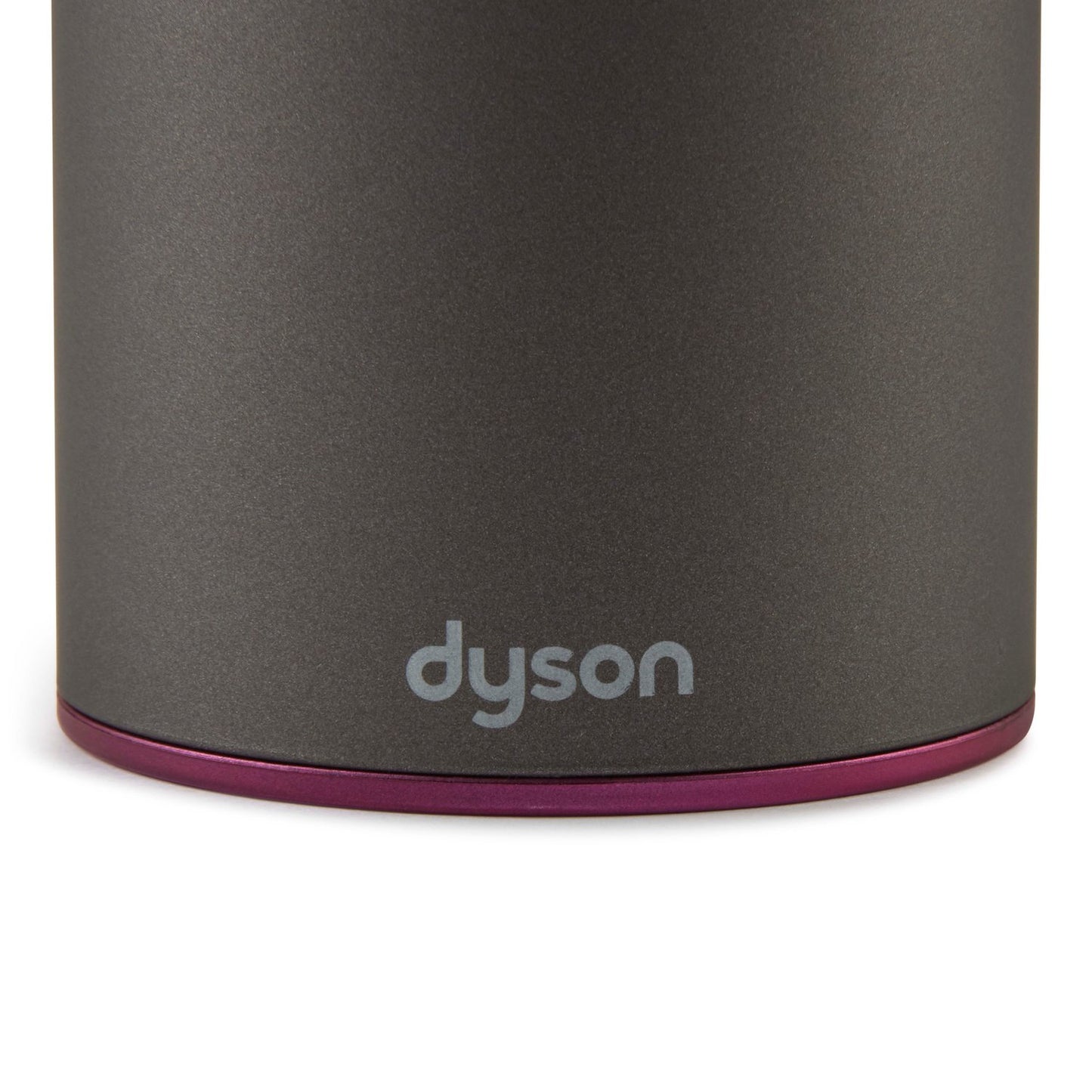 Casdon Dyson Styling Playset 5Pcs