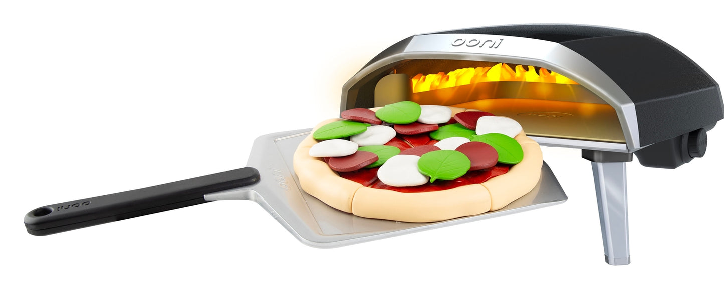 Casdon Ooni Play Pizza Oven