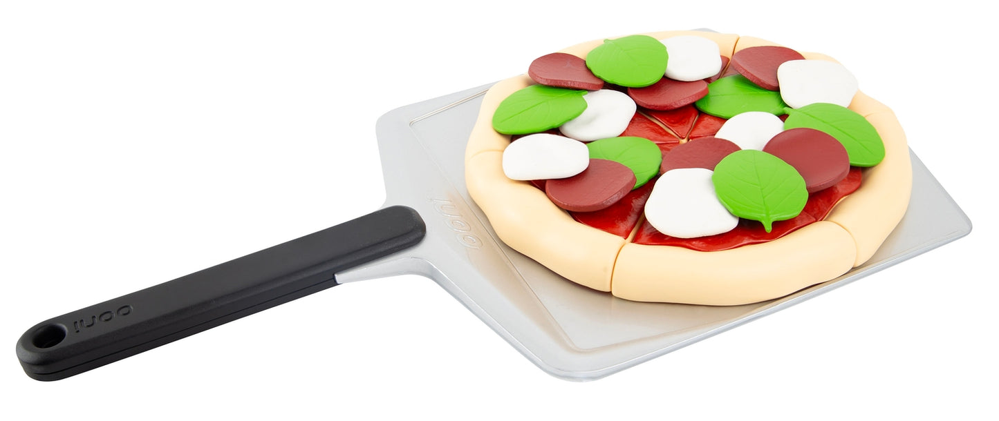 Casdon Ooni Play Pizza Oven