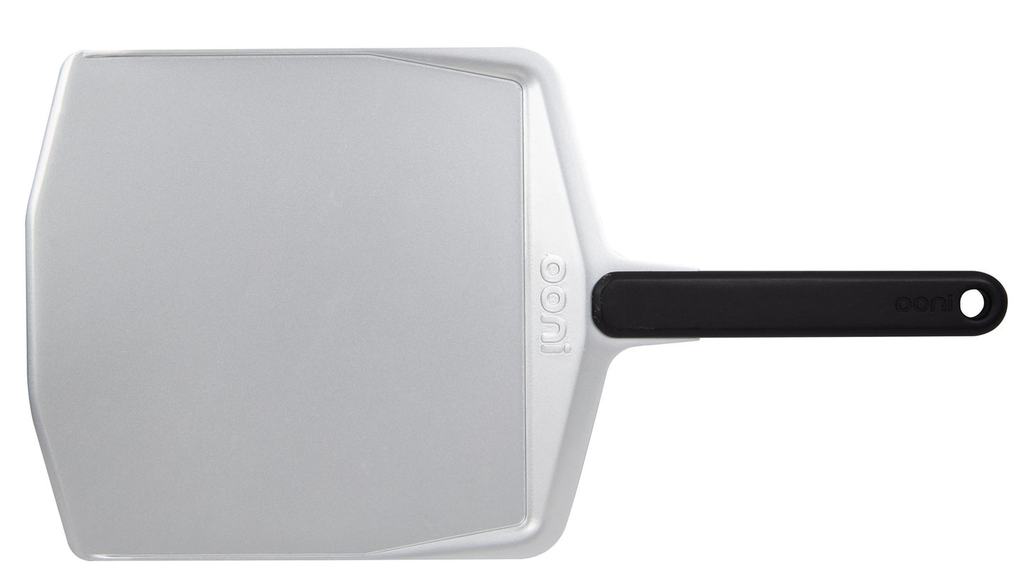 Casdon Ooni Play Pizza Oven