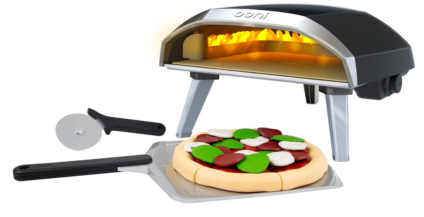 Casdon Ooni Play Pizza Oven