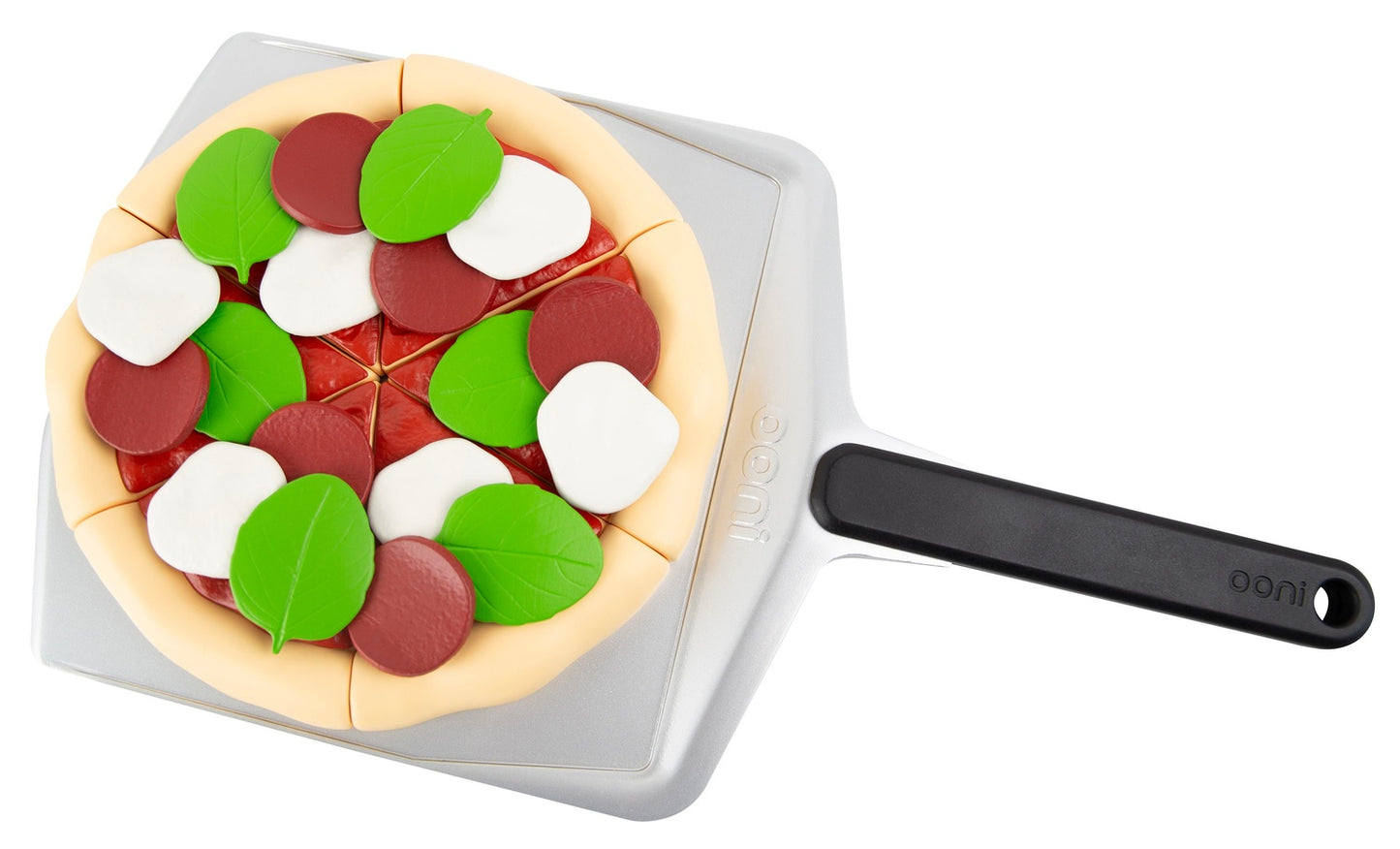 Casdon Ooni Play Pizza Oven