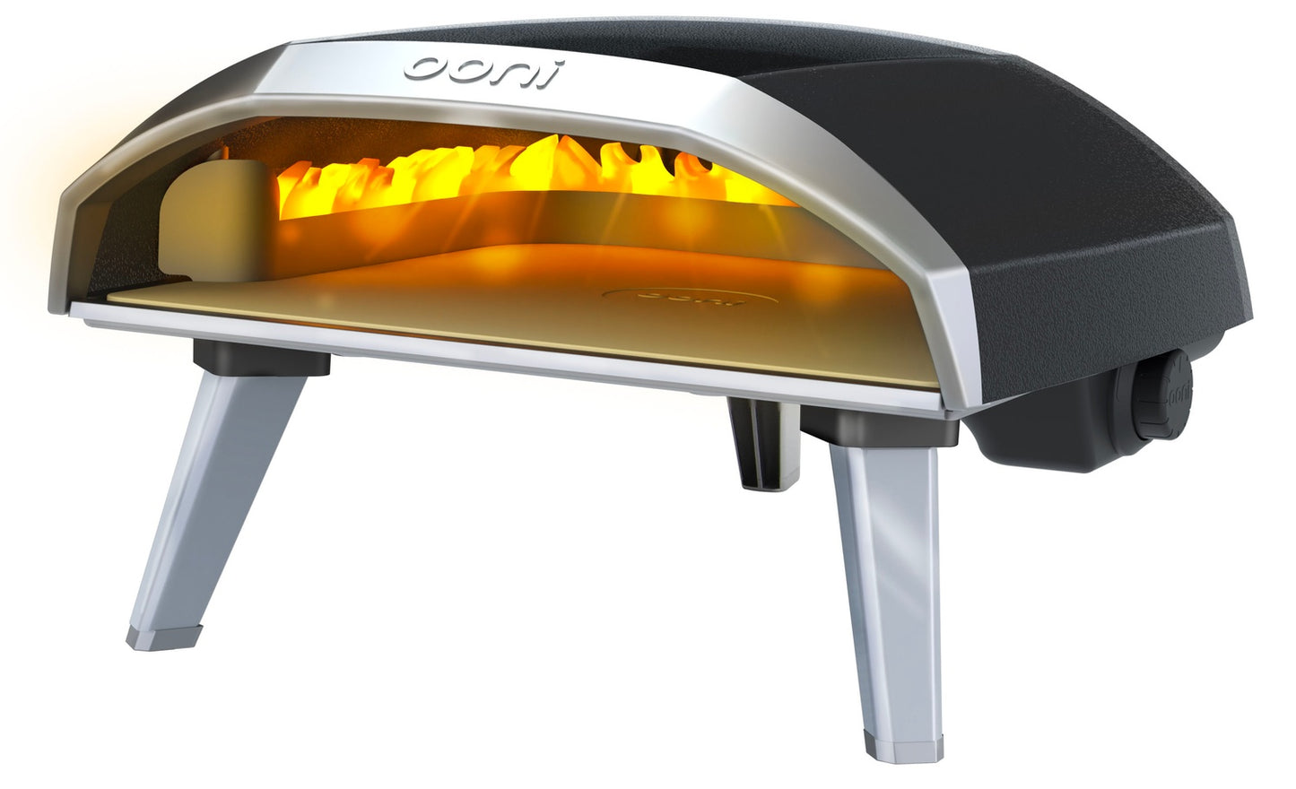 Casdon Ooni Play Pizza Oven