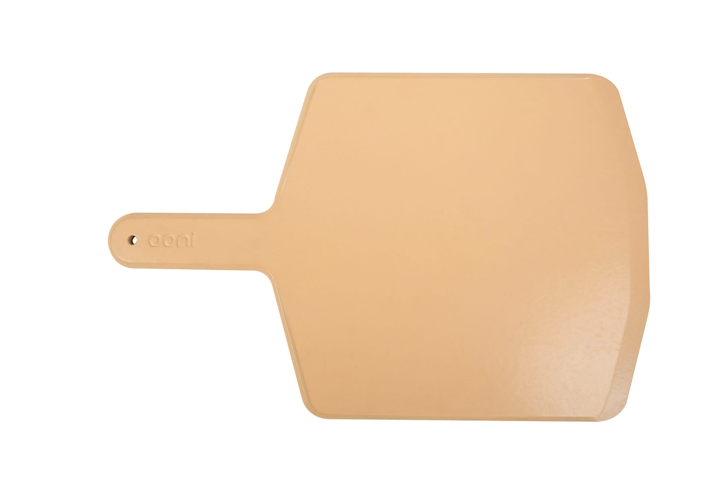 Casdon Ooni Play Pizza Topping Station