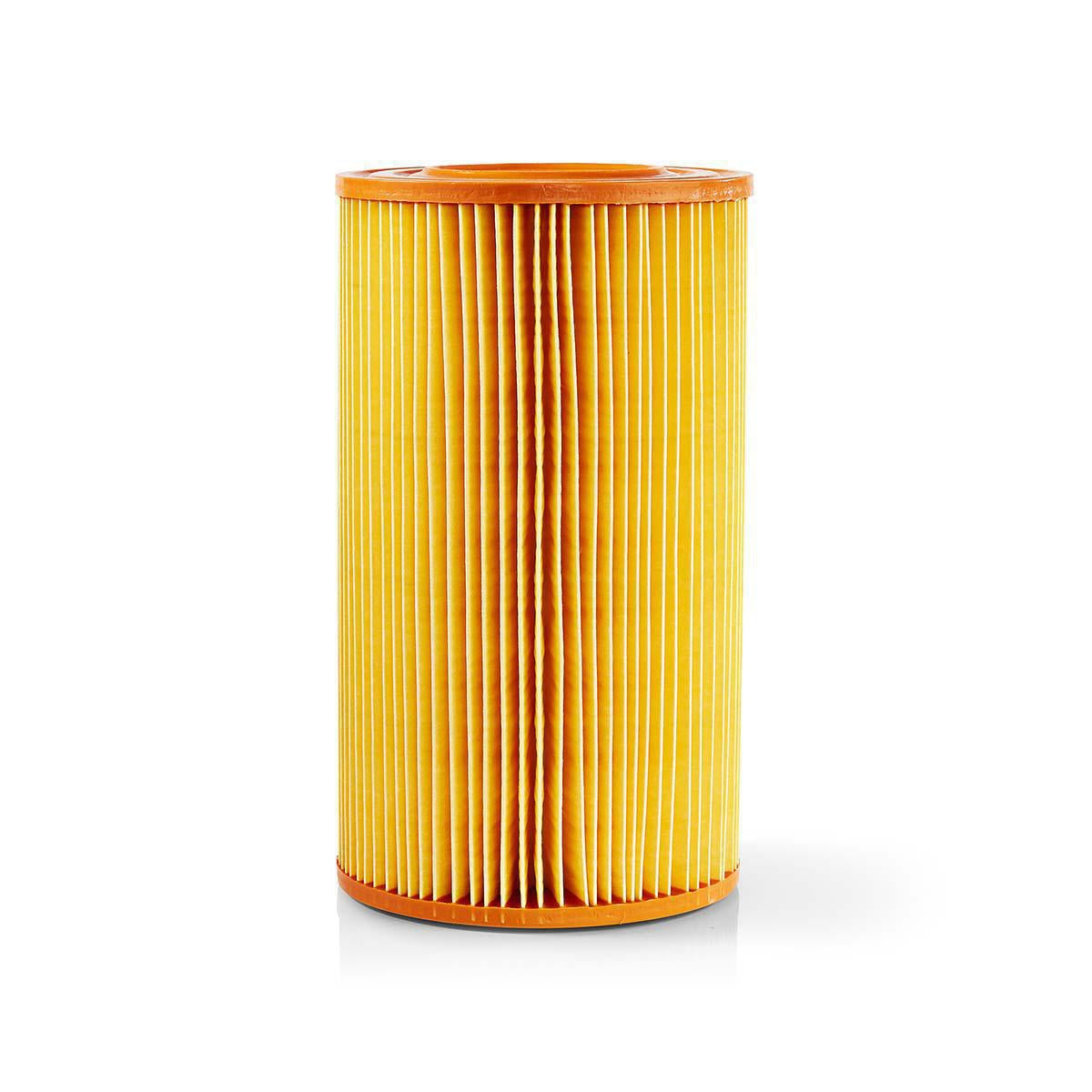 Cassette filter | Replacement for: Allaway | KP-Series | Engine filter
