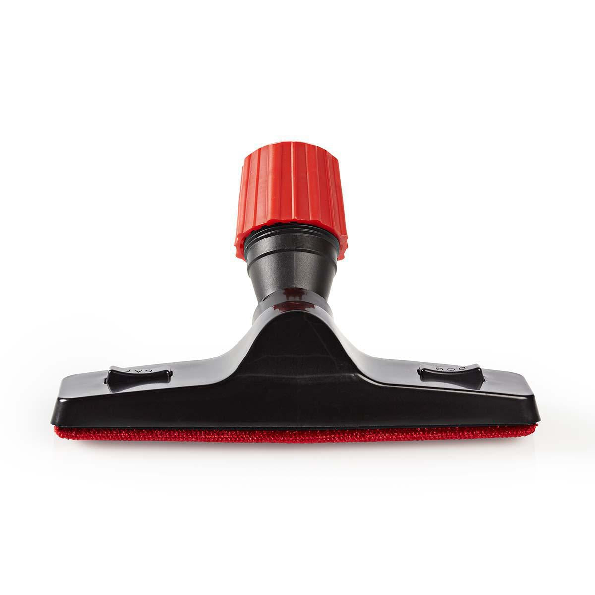 Cat and dog brush | Universally applicable | Replacement for: Universal | 30 - 37 mm