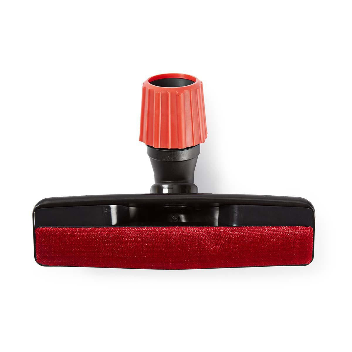 Cat and dog brush | Universally applicable | Replacement for: Universal | 30 - 37 mm