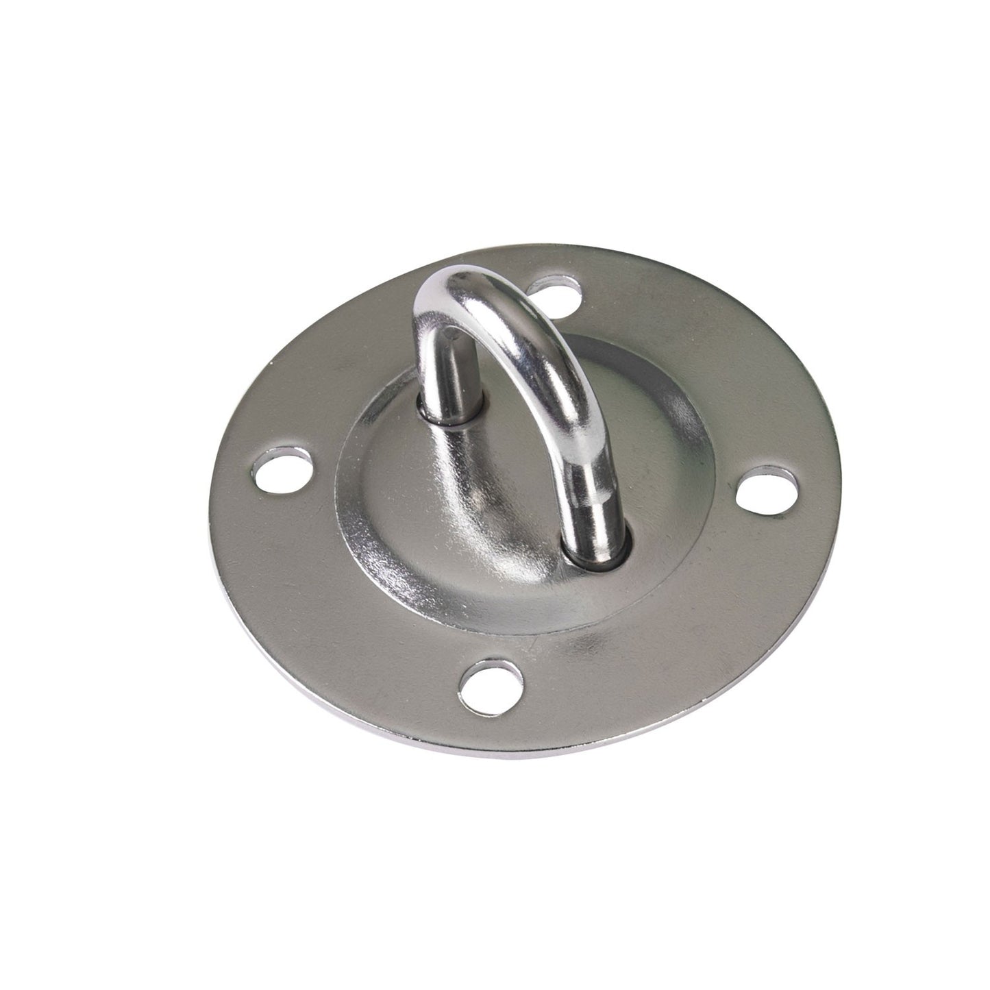 Ceiling bracket for hammock and swing 1.5 m