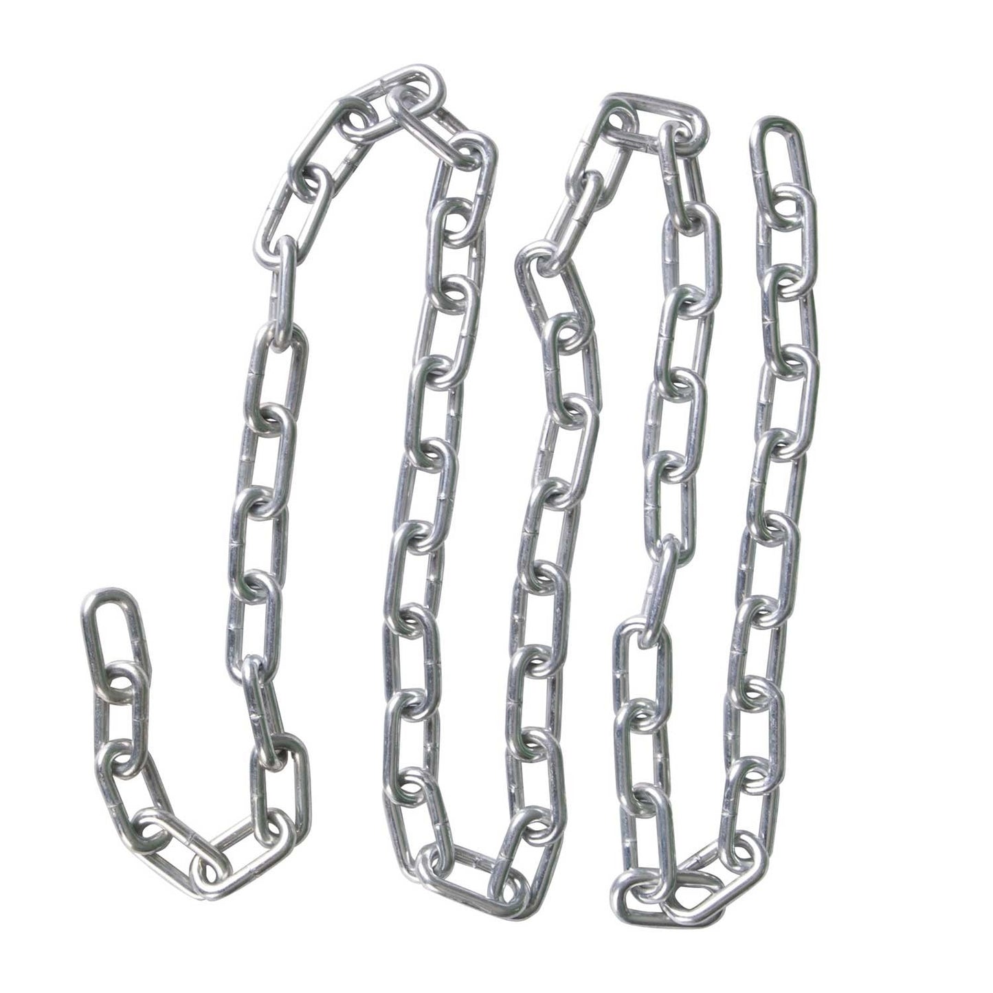 Ceiling bracket for hammock and swing 1.5 m