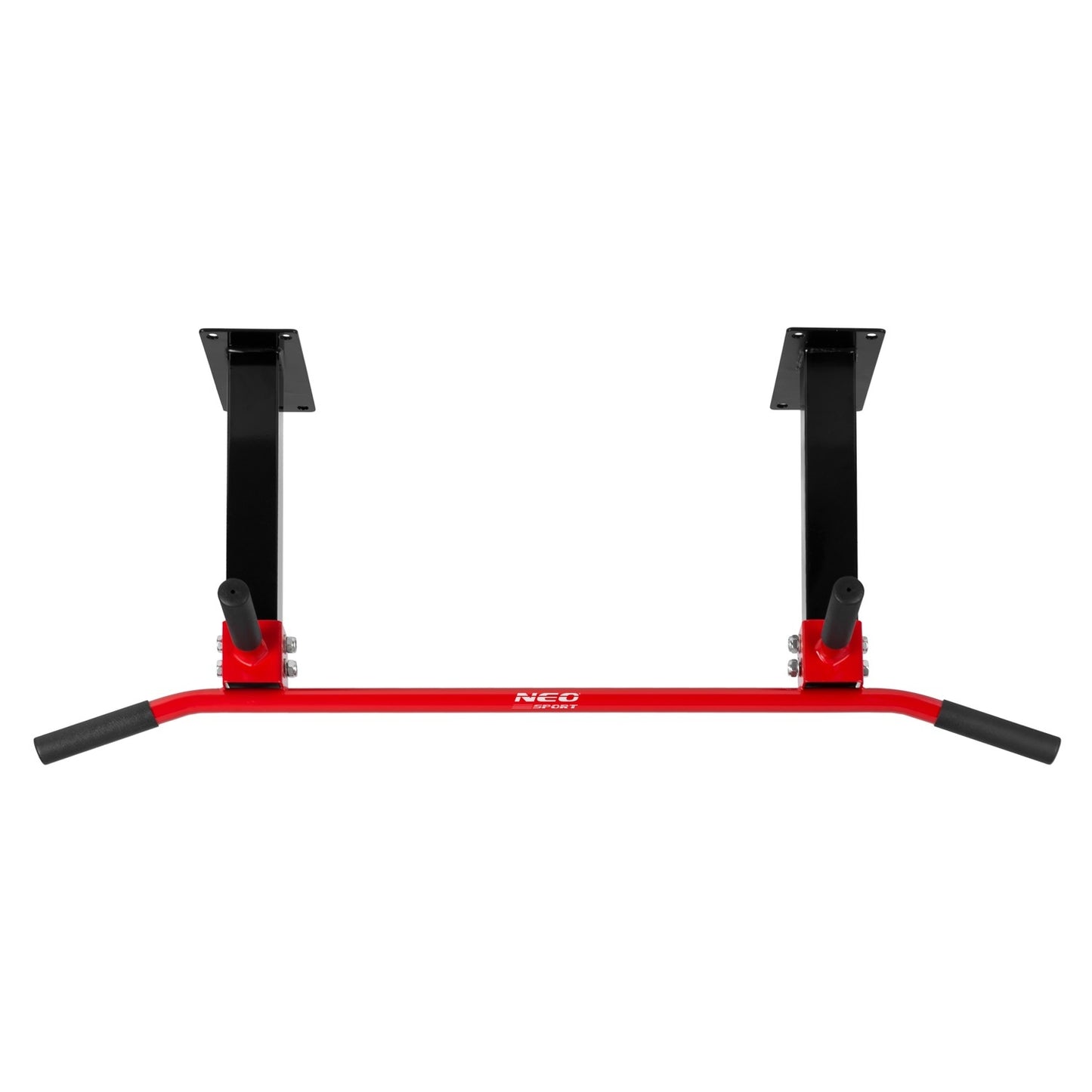 Ceiling pull-up bar NS-316