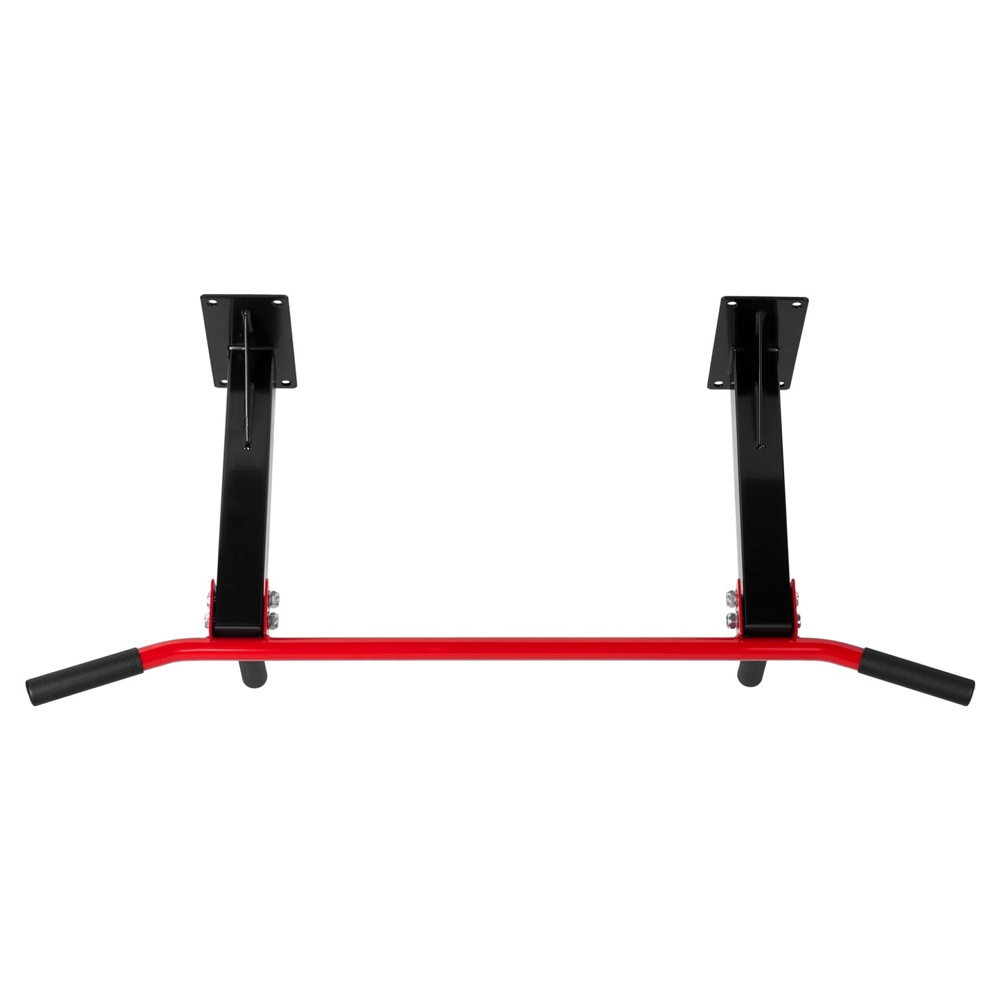 Ceiling pull-up bar NS-316