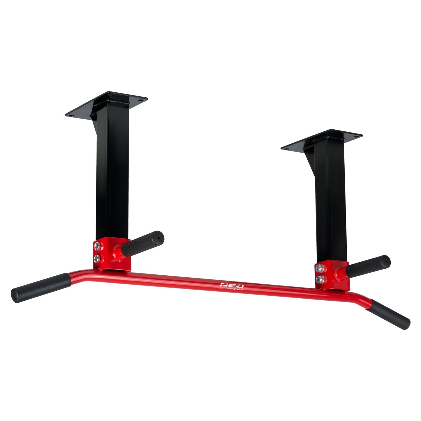 Ceiling pull-up bar NS-316