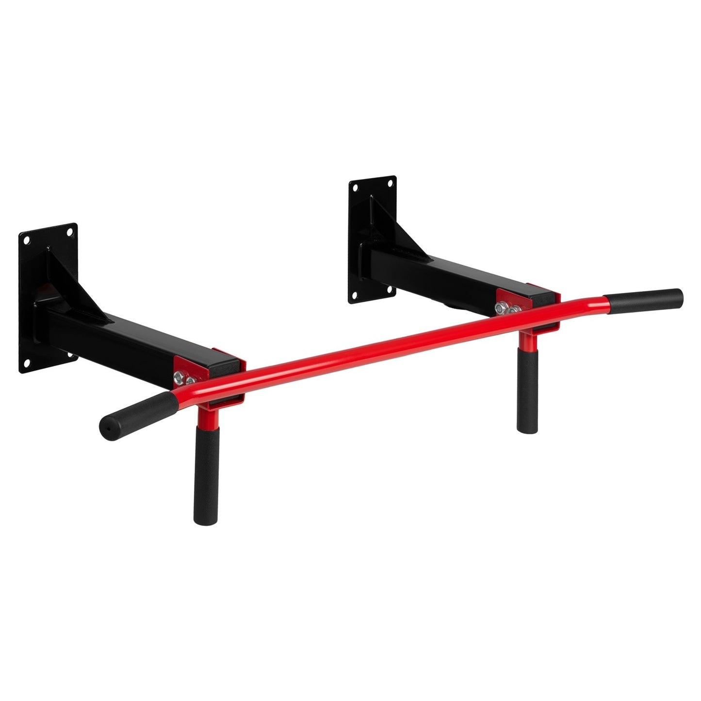 Ceiling pull-up bar NS-316