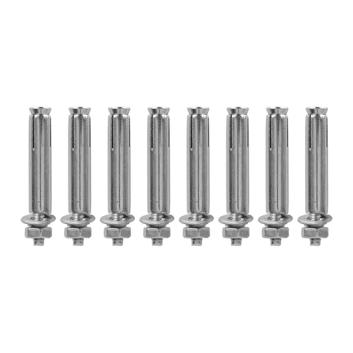 Ceiling pull-up bar NS-316