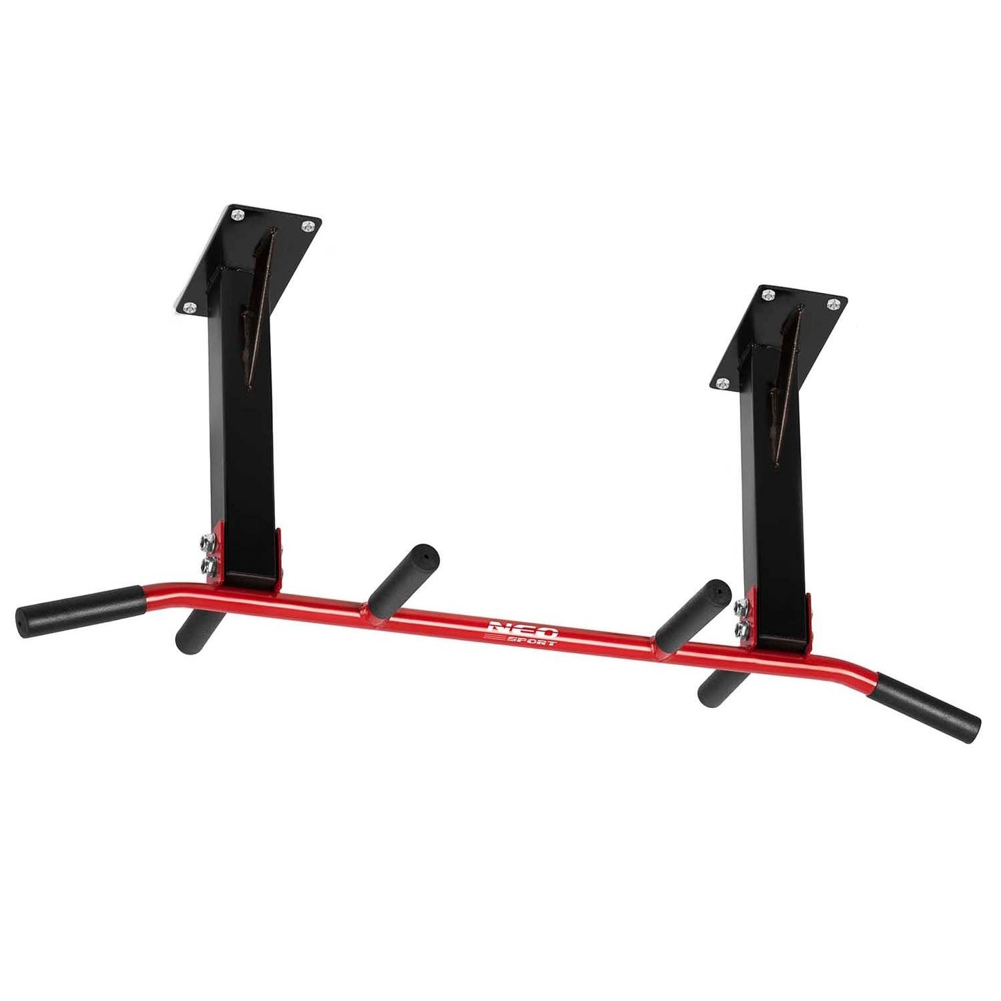 Ceiling pull-up bar NS-317