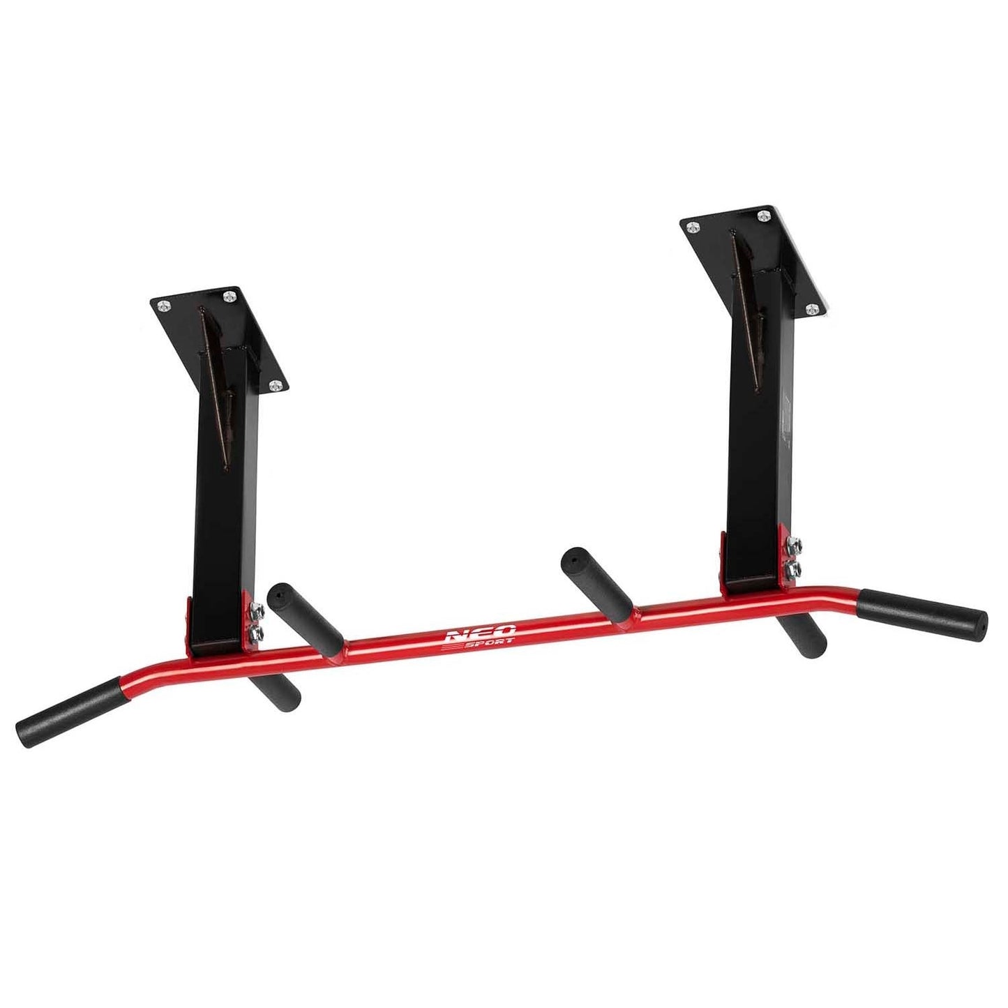 Ceiling pull-up bar NS-317