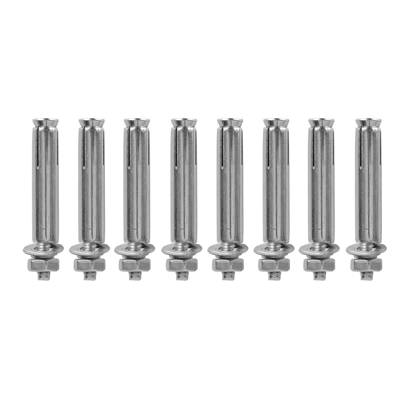 Ceiling pull-up bar NS-317