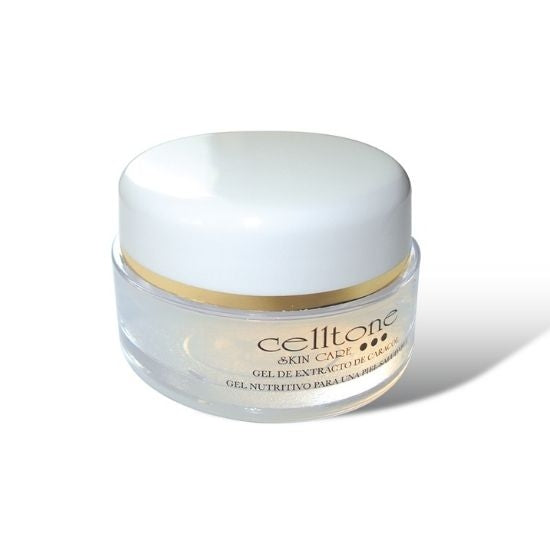 Celltone - Snail gel - Face cream
