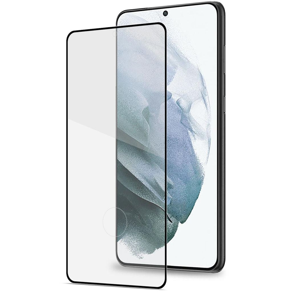 Celly Tempered Glass Screen Protector for Samsung Galaxy A14 5G