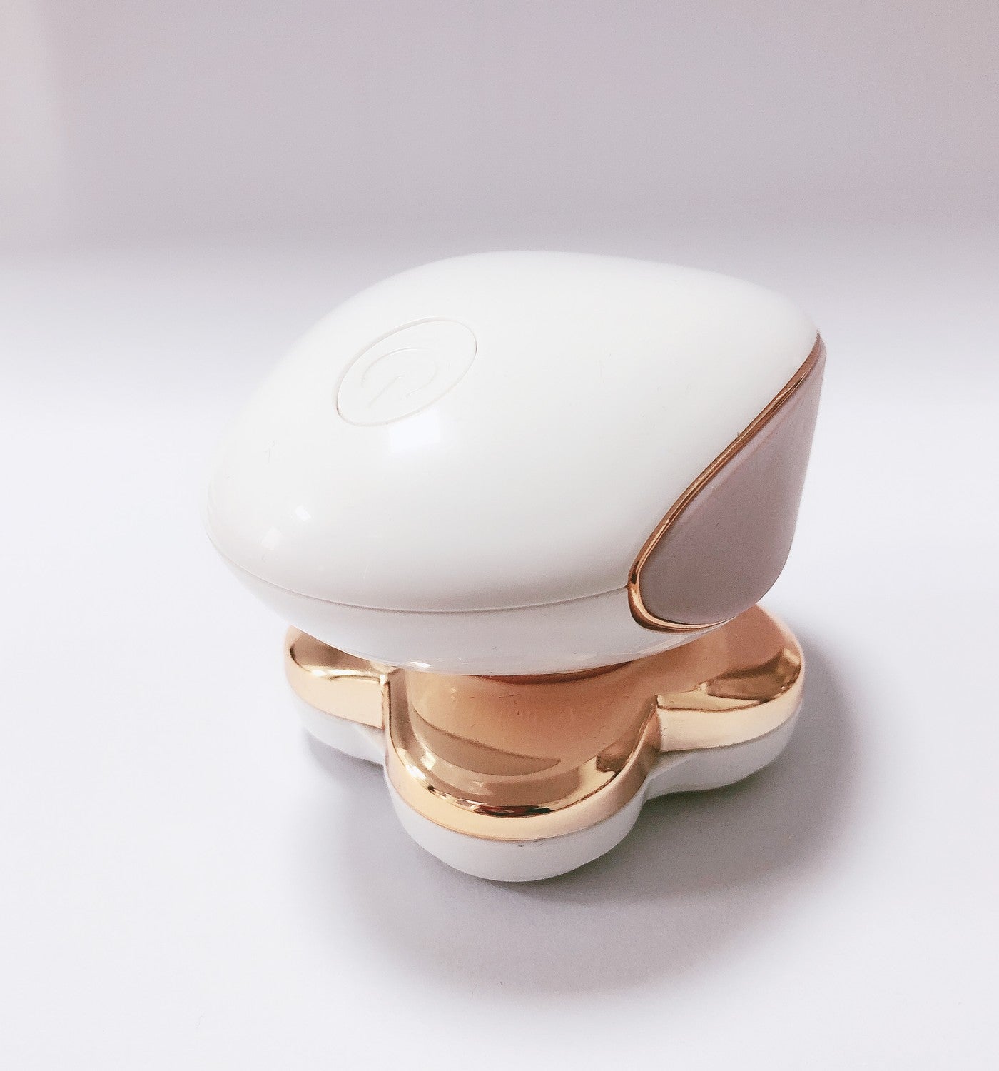 Cenocco Beauty CC-9058: Beautiful Legs-Painless Leg Shaver