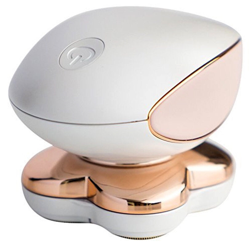 Cenocco Beauty CC-9058: Beautiful Legs-Painless Leg Shaver