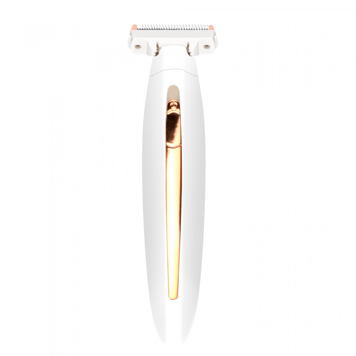 Cenocco Beauty Full Body Hair Remover