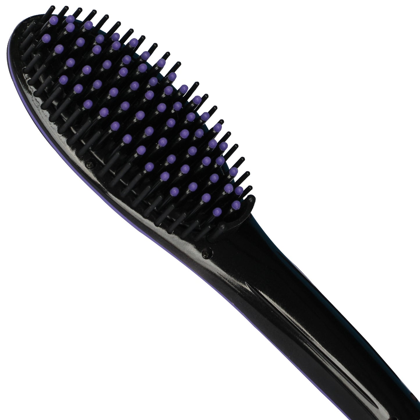 Cenocco CC-9011: Second Generation Fast Hair Straightener Black