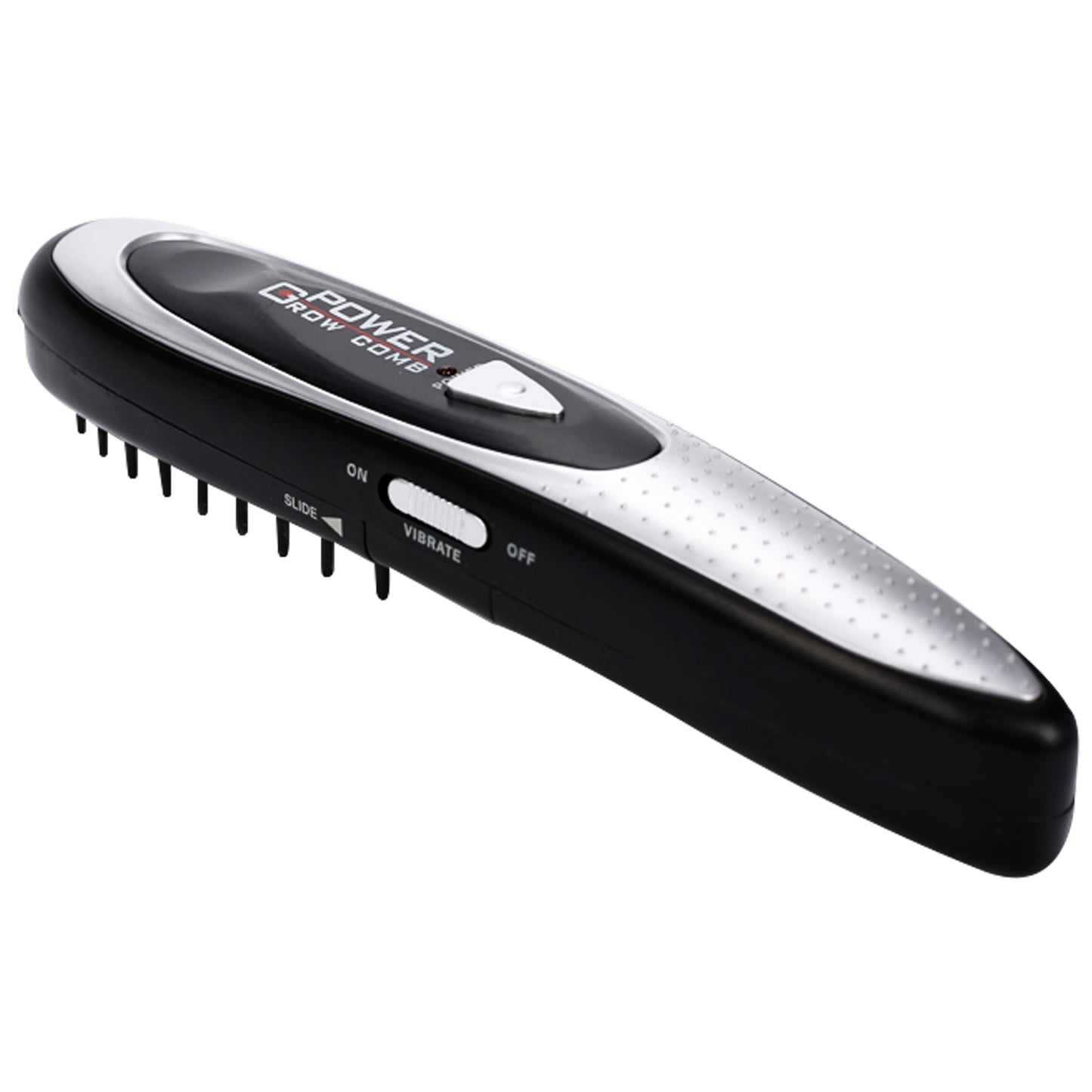 Cenocco CC-9015; Power Grow Comb