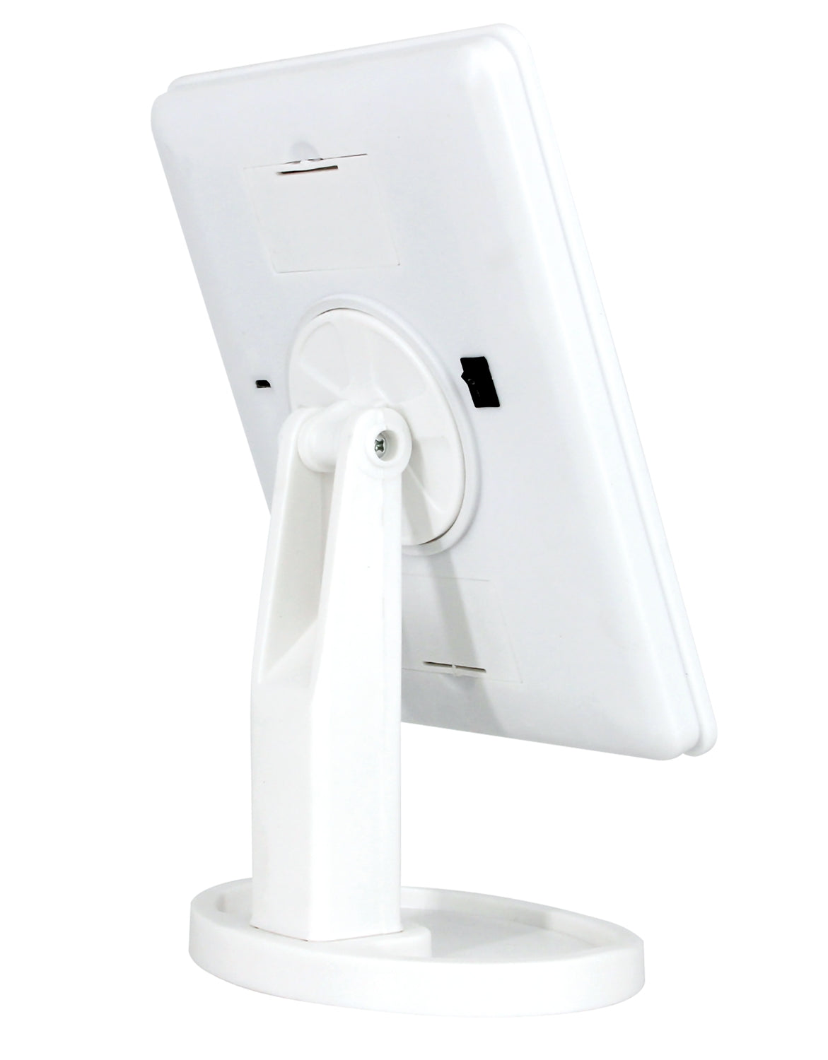 Cenocco CC-9106: Large LED Mirror