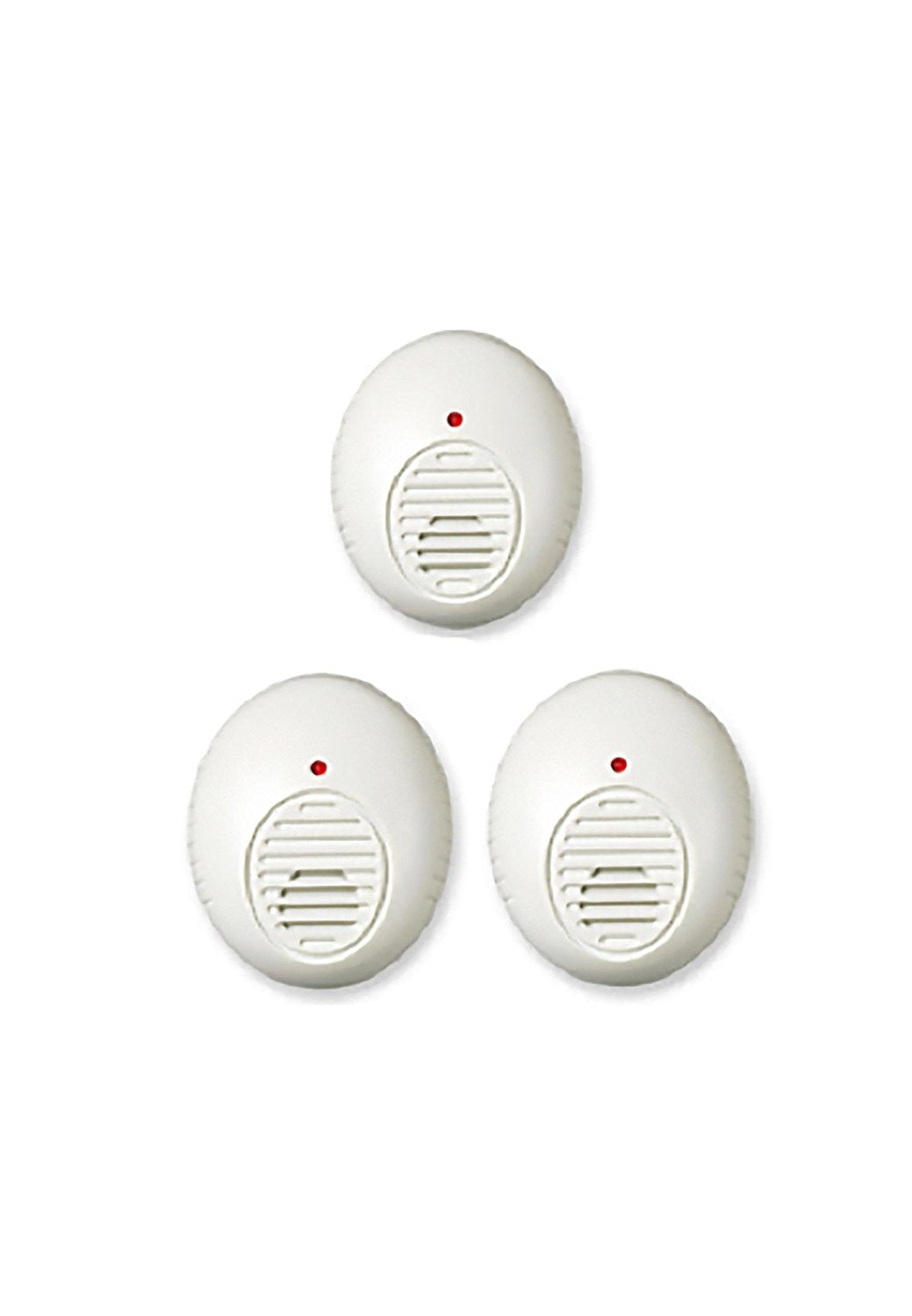 Cenocco Pest Alarm3PCS
