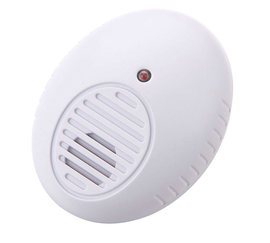 Cenocco Pest Alarm3PCS