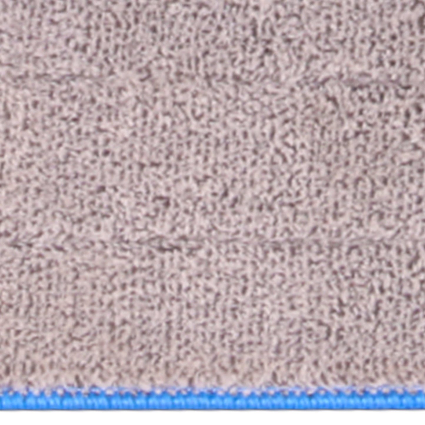 Cenocco Washable Microfiber Mop Replacement Pads
