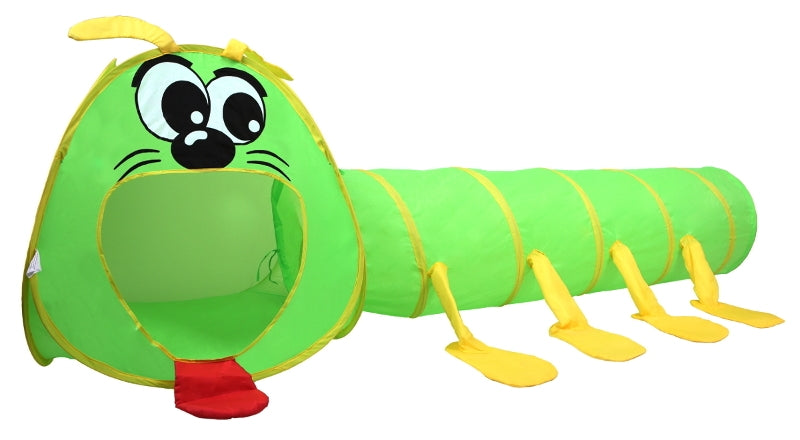 Centipede tent 2in1 set IPLAY