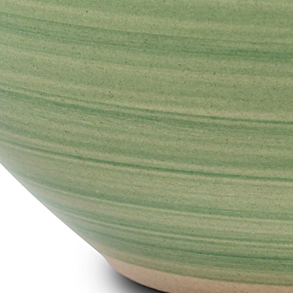 Ceramic Bowl: Microwave Safe, Dishwasher Safe, Versatile