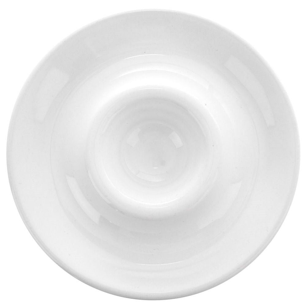 Ceramic Egg Cup: Stylish, Elegant and Dishwasher Safe