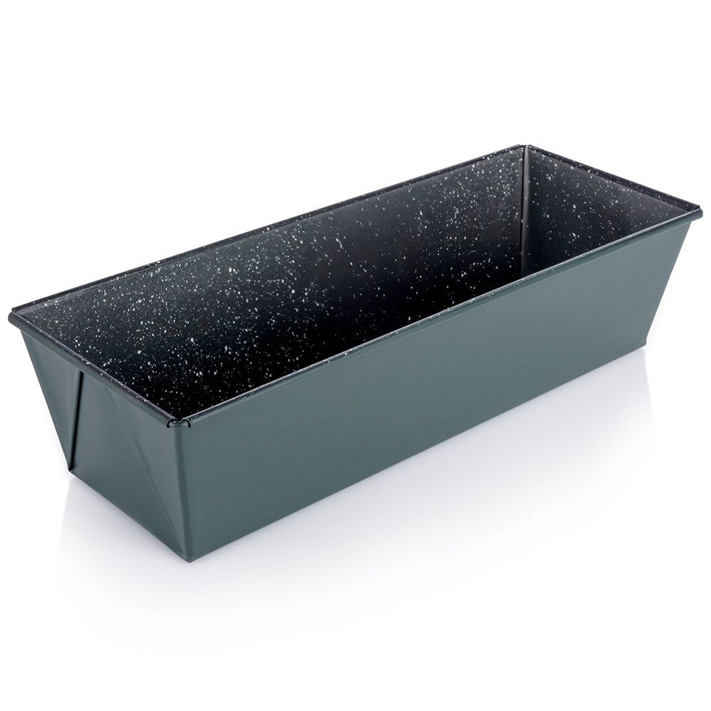 Ceramic Non-stick Bread Pan with Granite Coating