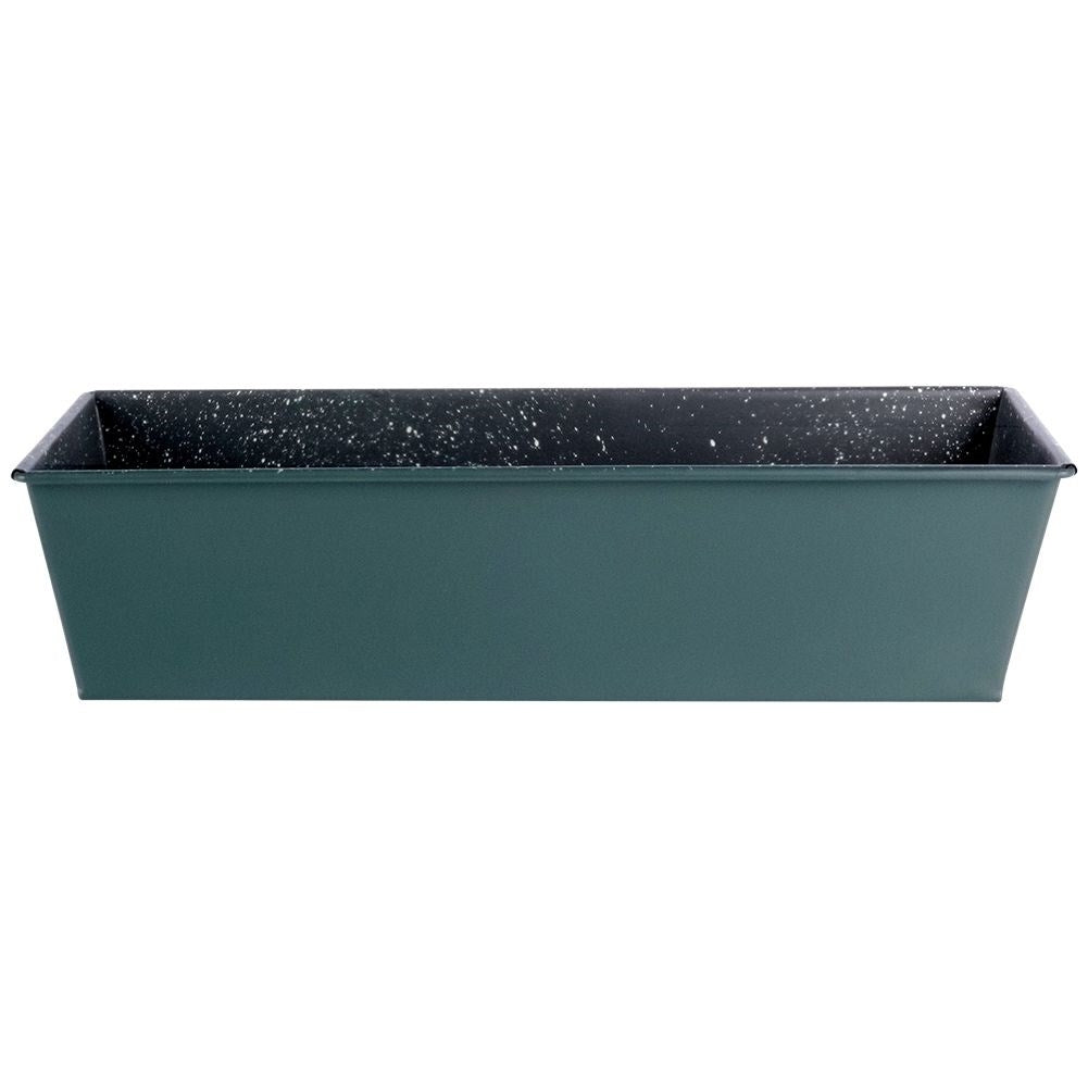 Ceramic Non-stick Bread Pan with Granite Coating