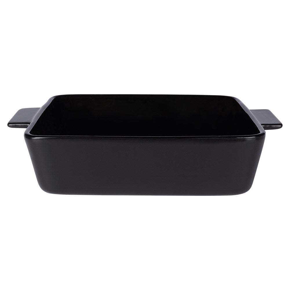 Ceramic Oven Form for Lasagna, Gratins and Desserts