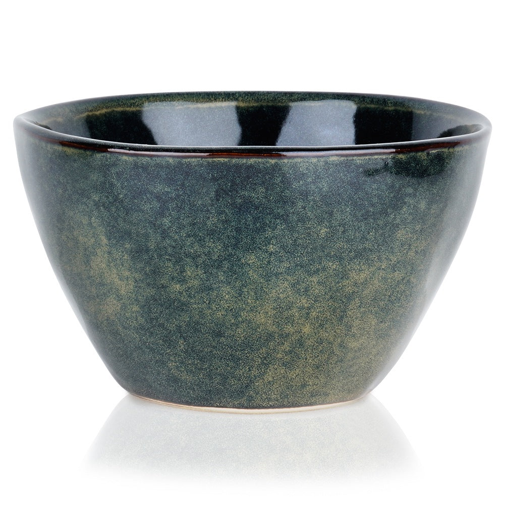 Ceramic bowl 14 cm, 425 ml